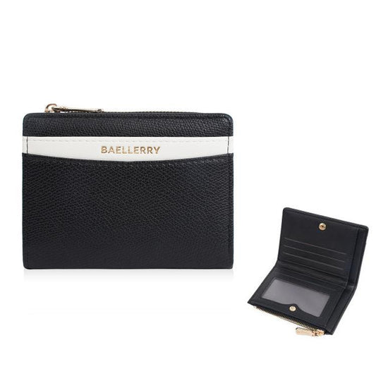 TBD0606399101A.jpg@37a7f6824f7be0ae990e17fc1c230b32