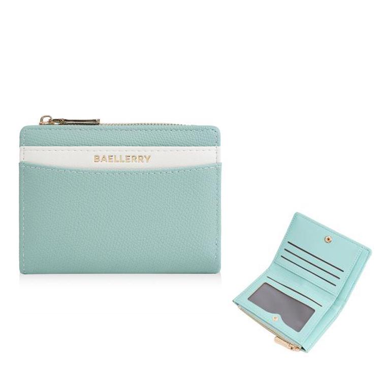 TBD0606399101B.jpg@3e2a68921f6bbca3b5bcbe4fc214e952