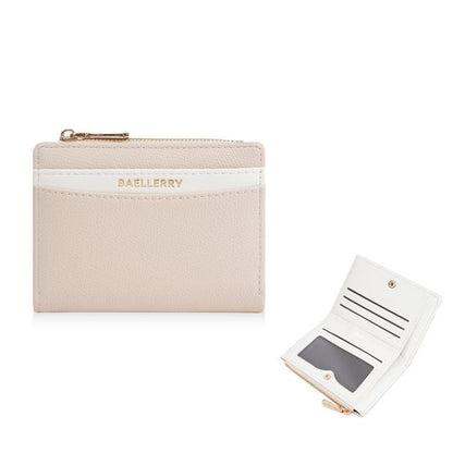 TBD0606399101C.jpg@79edc84c7663e2900dc75c9d18e8bb51