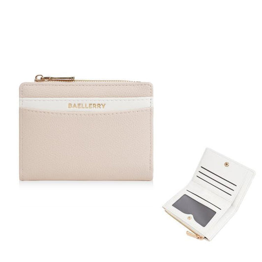 TBD0606399101C.jpg@79edc84c7663e2900dc75c9d18e8bb51