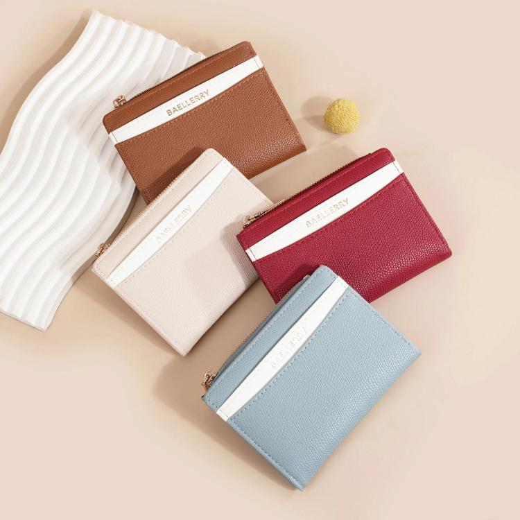 TBD06063991_B1.jpg@7b44a88e297f594f664f633c1b256199