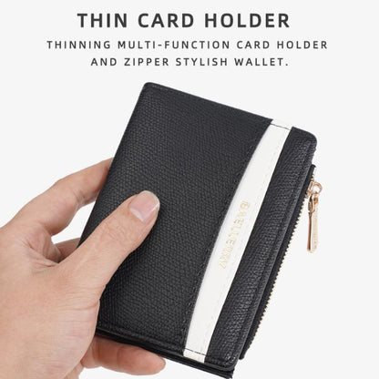 TBD06063991_B2.jpg@27f769017e7b6a8ed6db420767002797