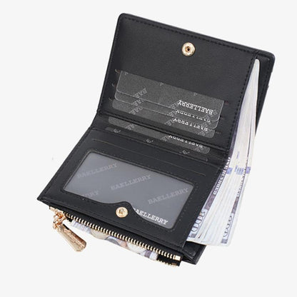 TBD06063991_B3.jpg@80e9697c4b136aa1a7b13902070a902c