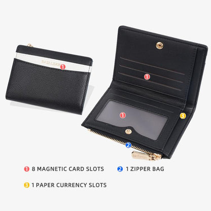 TBD06063991_B4.jpg@d1c8298f244e61a6adaf53939e0342d8