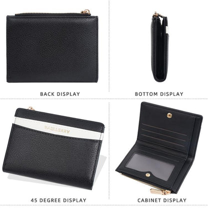 TBD06063991_B5.jpg@3024bb869eb5543a0bc65ce935d71012