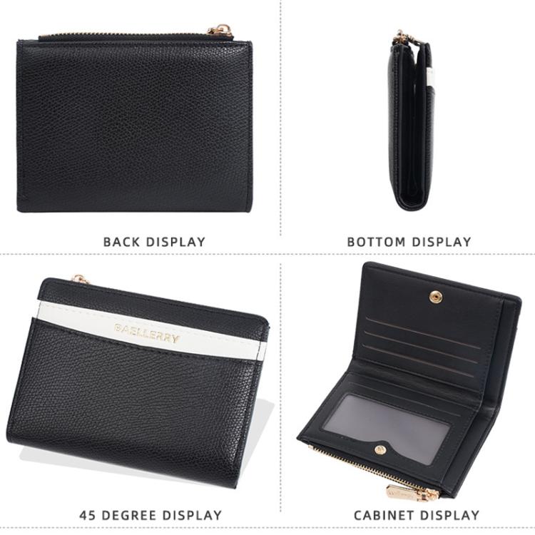 TBD06063991_B5.jpg@3024bb869eb5543a0bc65ce935d71012