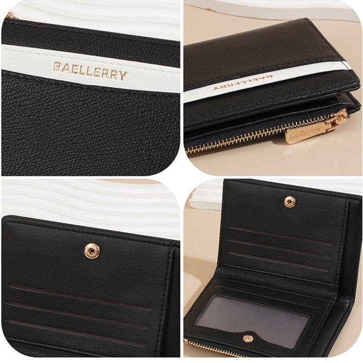 TBD06063991_B6.jpg@0beea81dd1ae5ed11b69830c5f296efb