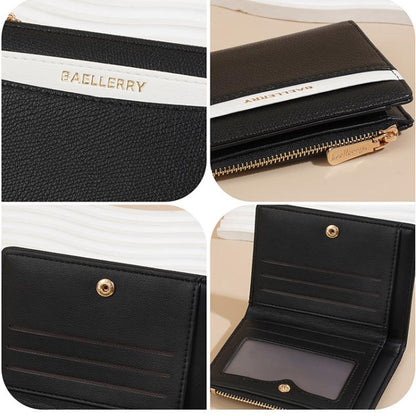 TBD06063991_B6.jpg@0beea81dd1ae5ed11b69830c5f296efb