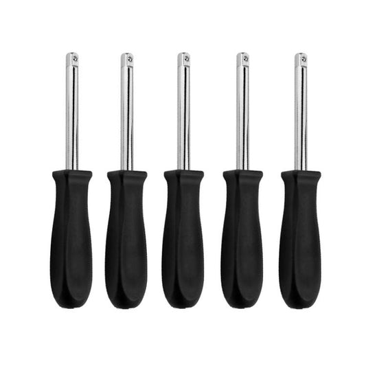 TBD0606399501.jpg@c339cc702ce9bb1b834e7d12ba89c281