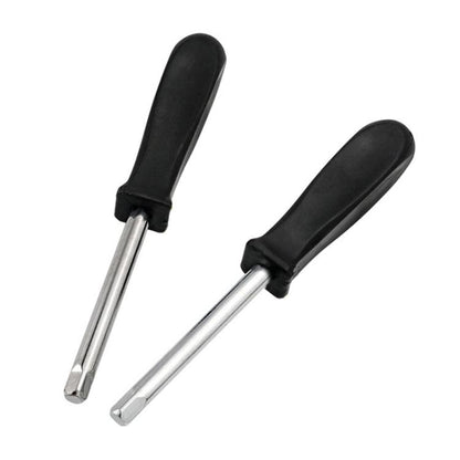 TBD06063995_B1.jpg@1f3564bee76a71a88e343f61d9ad8184