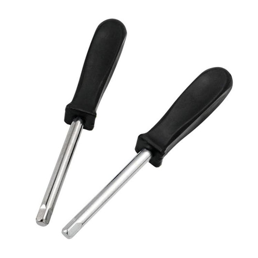 TBD06063995_B1.jpg@1f3564bee76a71a88e343f61d9ad8184