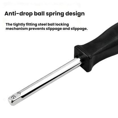 TBD06063995_B4.jpg@530ee1cec19331a29e43bd79a408e39f