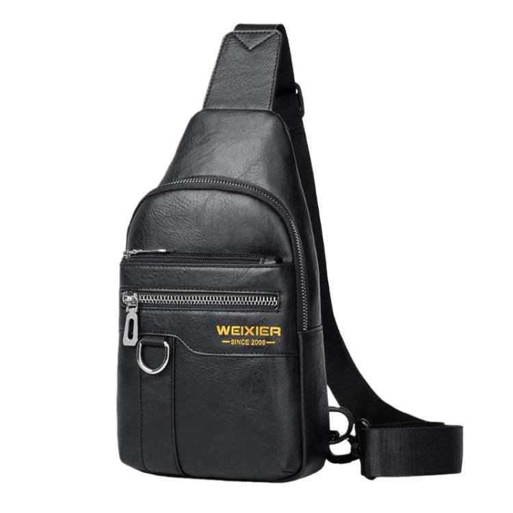 TBD0606399801B.jpg@eb3e62601d15f988ace5215320bdf854