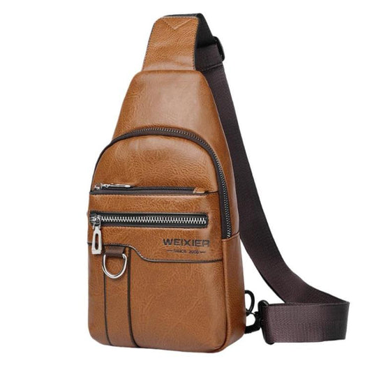 TBD0606399801C.jpg@7bd0910bdabb08c6f348b17656406e05