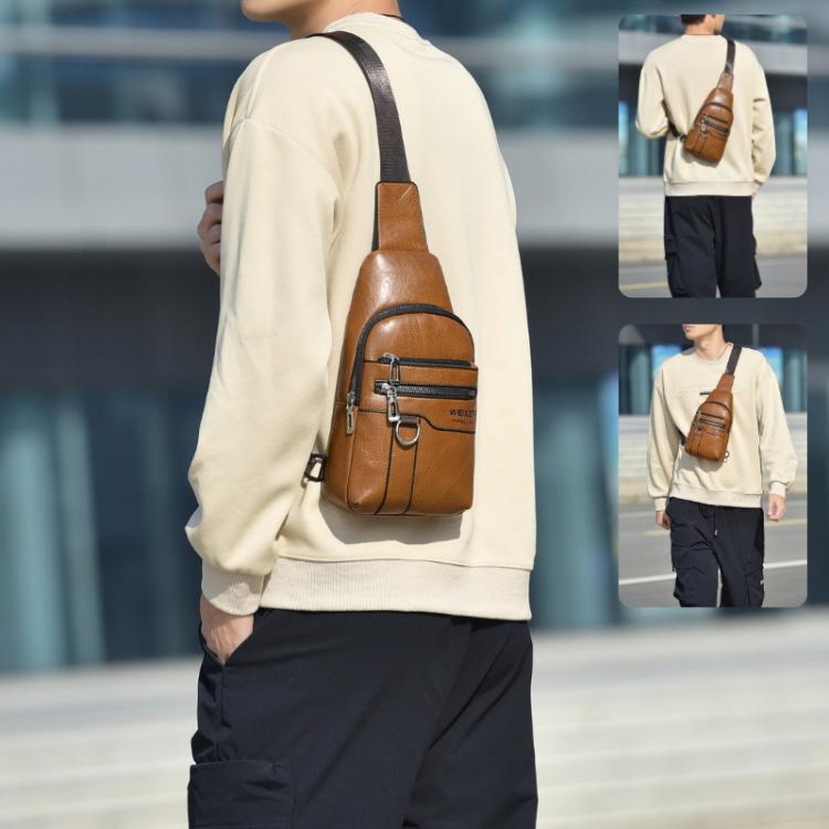 TBD06063998_B1.jpg@8a8e3a99fa3563af15539e7b090c3432