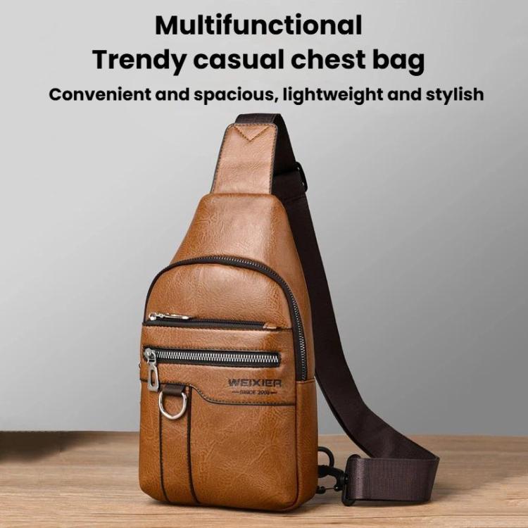 TBD06063998_B2.jpg@7a209a32465eaa83b66947e9e85da343