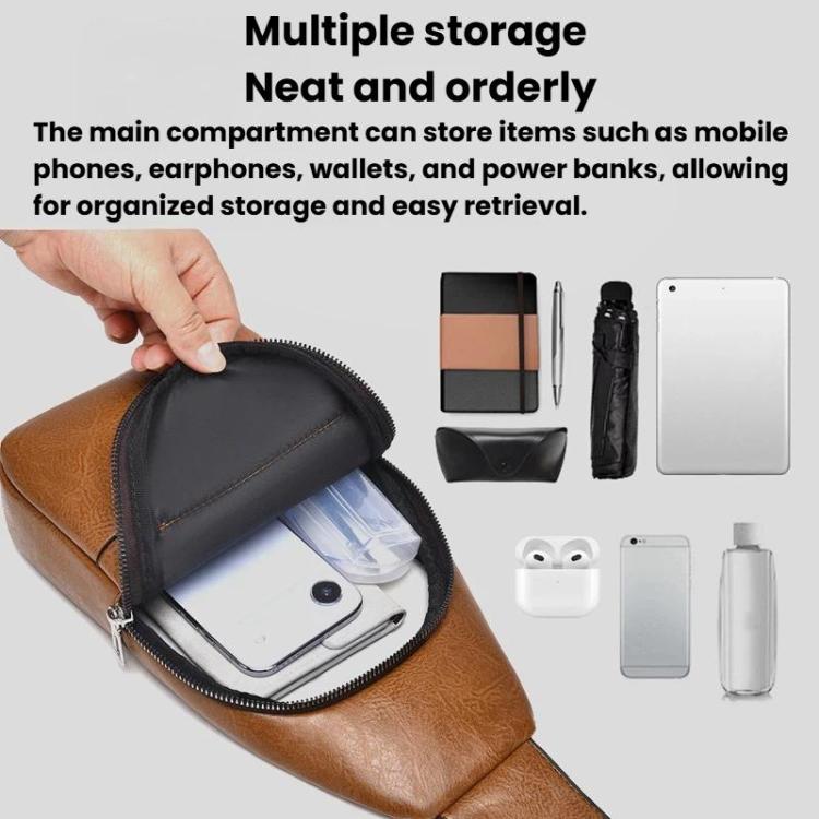 TBD06063998_B3.jpg@d5301ef65d63fd0e87c8e7057a644635