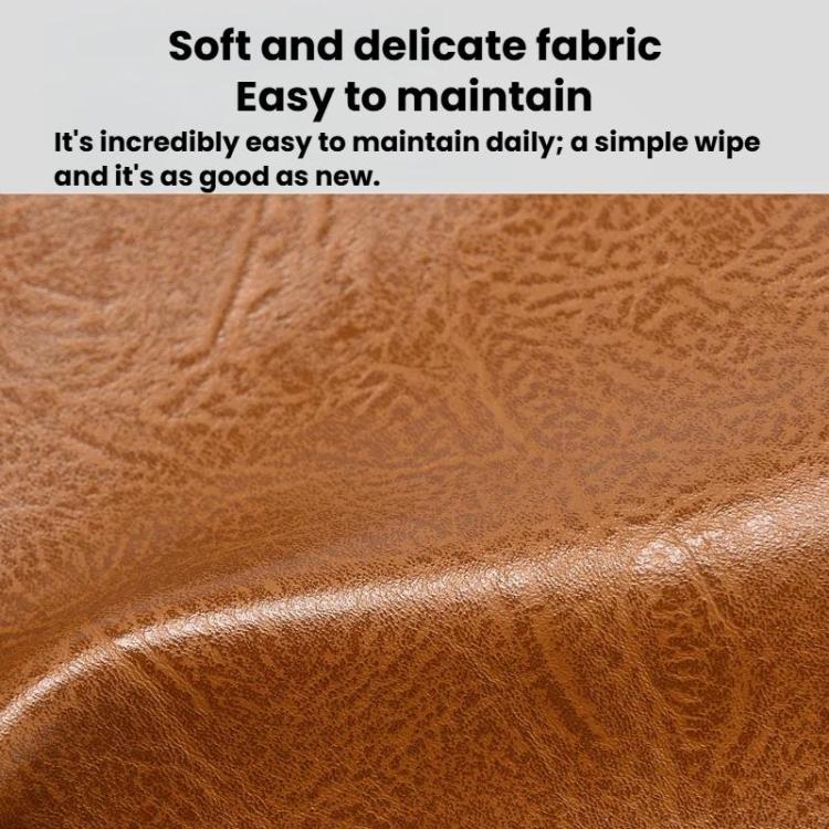 TBD06063998_B4.jpg@b053179d0792b1b1b94b756a2d0eeaf2