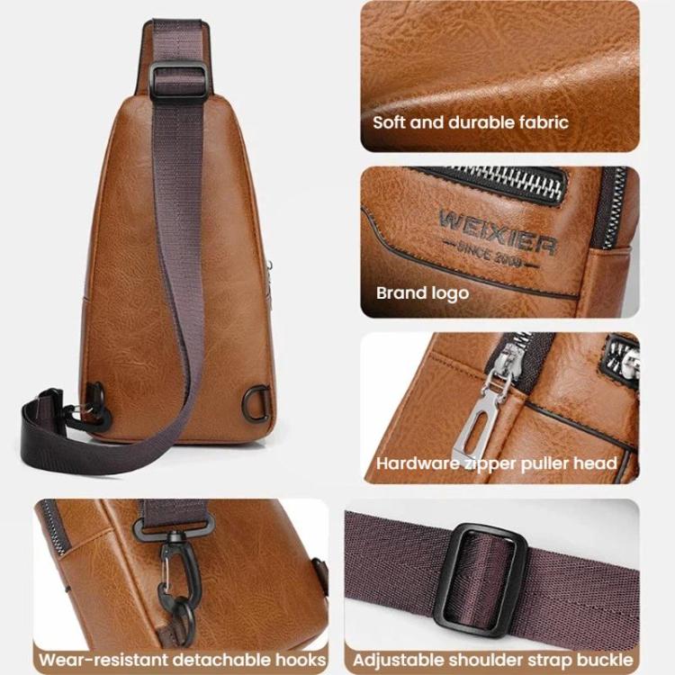 TBD06063998_B5.jpg@b9f3bbdda2d00dd236f88825d020dad3