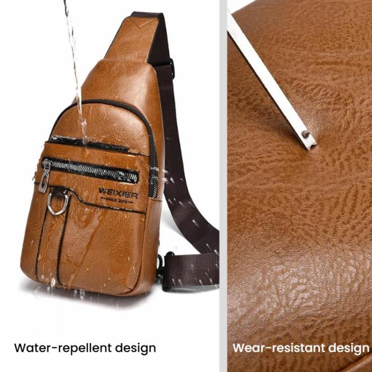 TBD06063998_B7.jpg@4c3dfc9ad09a9b9f802a24861ba18b12