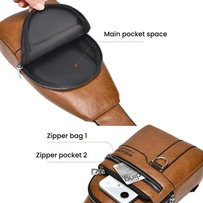 TBD06063998_B8.jpg@8367eb54e17a1583f650da3e7296b45c