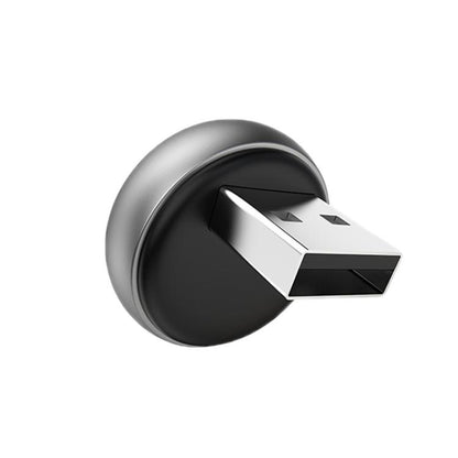 TBD0606400003.jpg@1f6460c3056caea183882ba3cc35c3d3