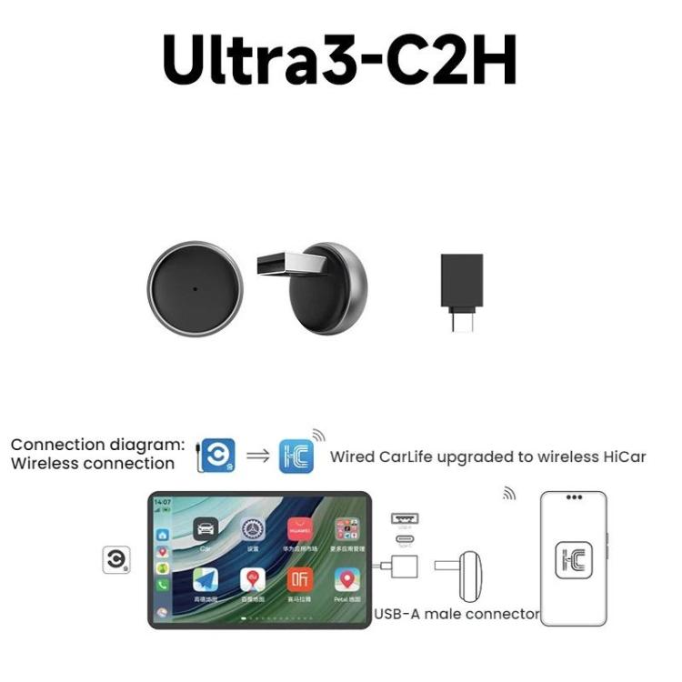 TBD0606400003_1.jpg@42eaa7d8155113e3dcd6d8df8d213505