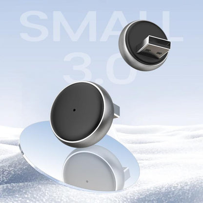 TBD06064000_B1.jpg@749b7cd0457d73d0dc7df5e0024eb743