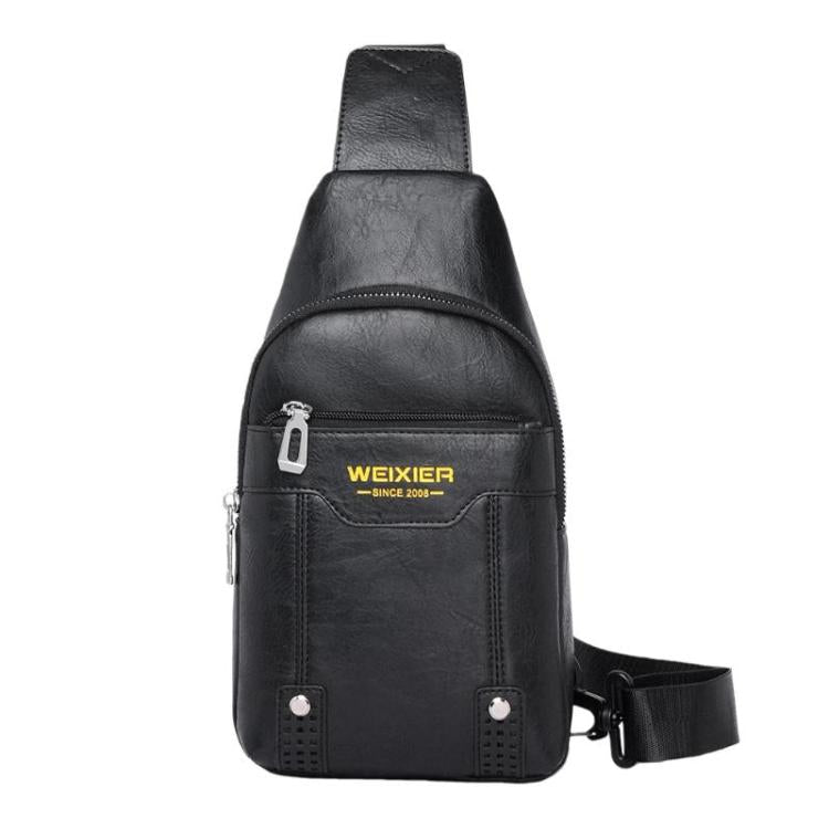 TBD0606400101B.jpg@679bfc7b151540d3ebc3e7362e7b5219