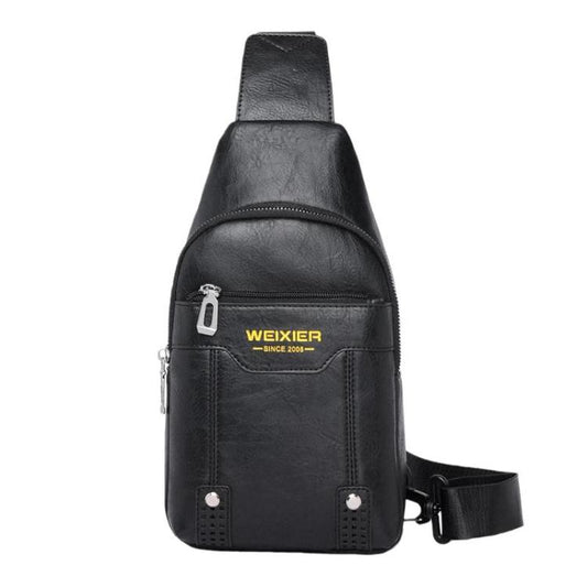 TBD0606400101B.jpg@679bfc7b151540d3ebc3e7362e7b5219