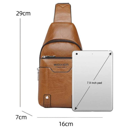 TBD06064001_B11.jpg@ee8009b982257c901f363dc28c2af117