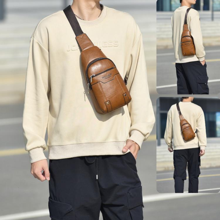 TBD06064001_B1.jpg@dbdb5f09cb9c6517ab2d7b70bb388939