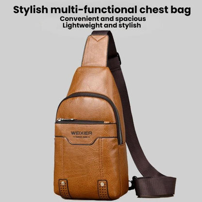 TBD06064001_B2.jpg@df69d05549c5bba075a4ddb21b442da3