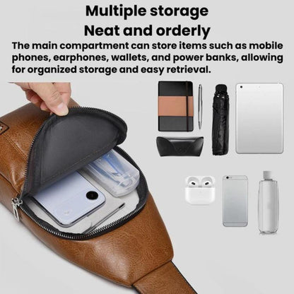 TBD06064001_B3.jpg@a1aa686eb329f4189297c0afef0af230