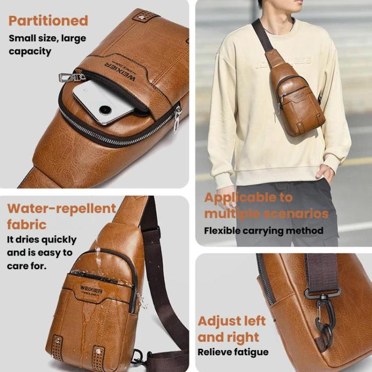 TBD06064001_B4.jpg@4432fc4ac60f201800d8702ee1238a2c