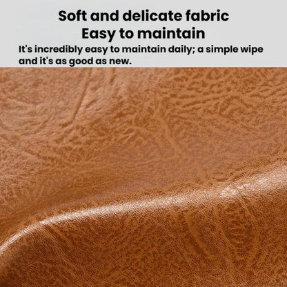 TBD06064001_B5.jpg@b053179d0792b1b1b94b756a2d0eeaf2