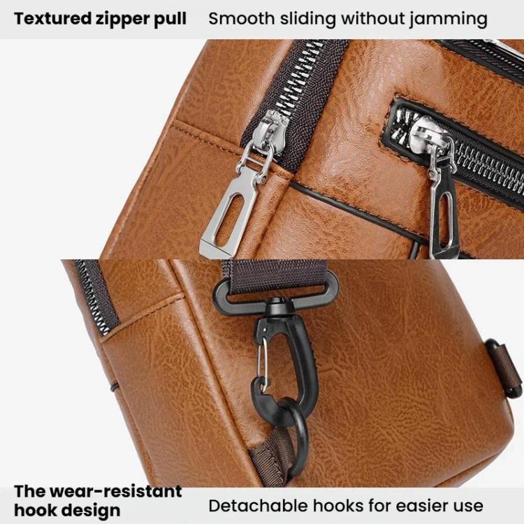 TBD06064001_B6.jpg@7671ccddf04d72a0140fe2a4e525129f