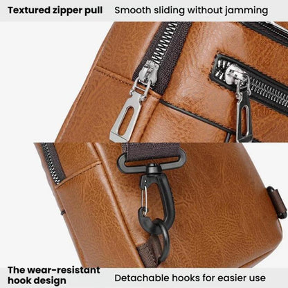 TBD06064001_B6.jpg@7671ccddf04d72a0140fe2a4e525129f