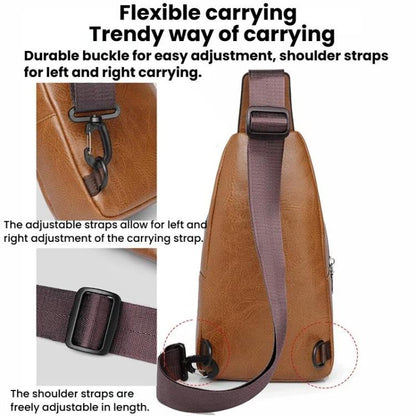 TBD06064001_B7.jpg@896c297d49feea65aa28a2dffd4dca6f