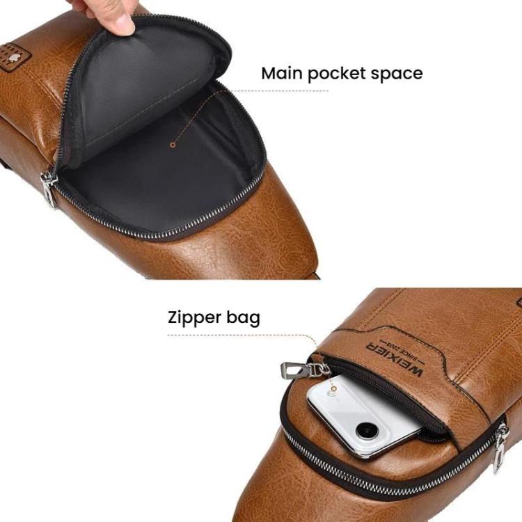 TBD06064001_B9.jpg@4145ab0f64553b5c1d42c8f49fdcf150