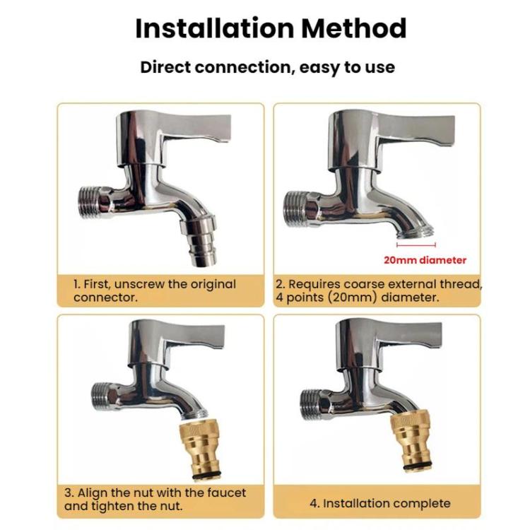 TBD06064004_B3.jpg@0defc052a2be1178753584cda6bf8e9a