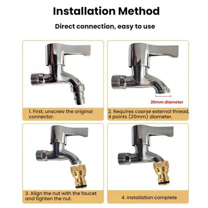 TBD06064004_B3.jpg@0defc052a2be1178753584cda6bf8e9a