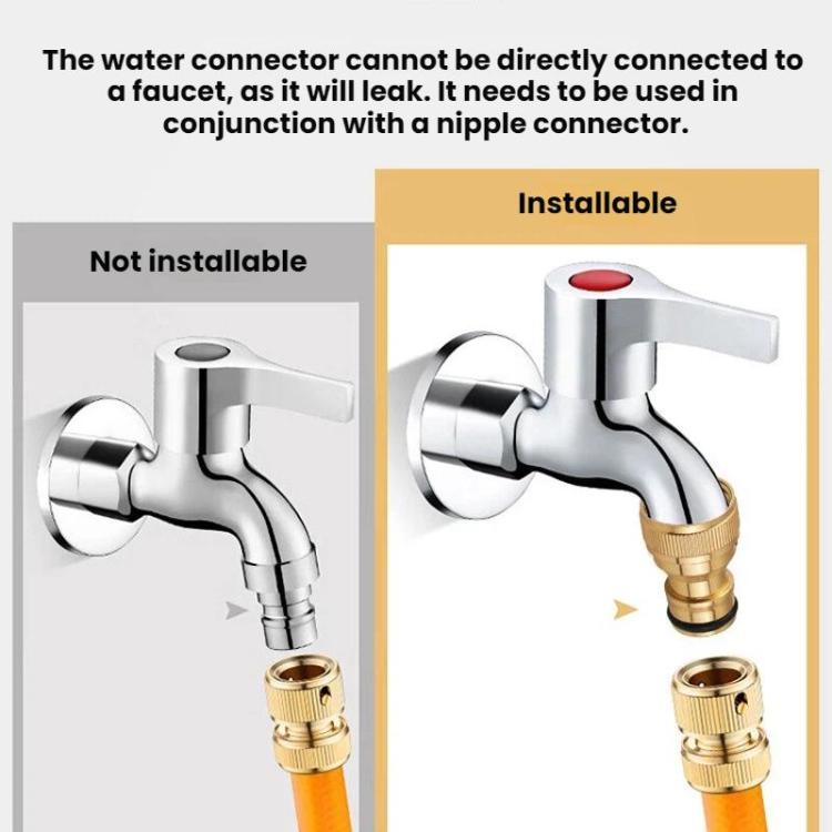 TBD06064004_B4.jpg@57216cbb6057e9871d023412cf053e91