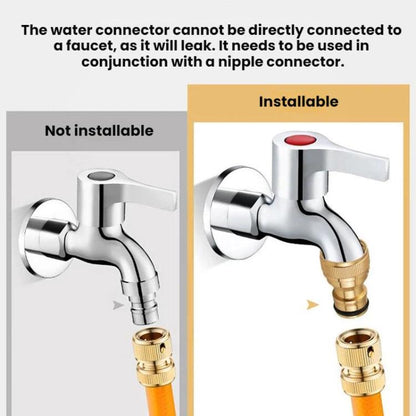 TBD06064004_B4.jpg@57216cbb6057e9871d023412cf053e91