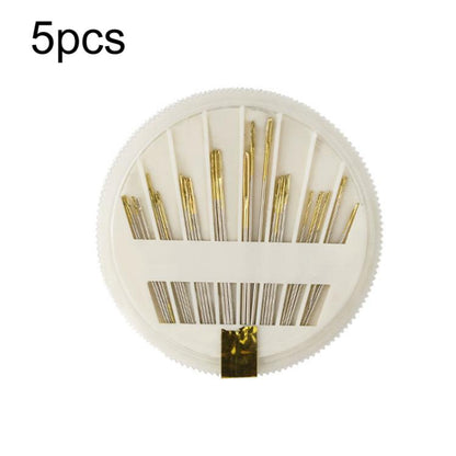 TBD0606400801B.jpg@7b562edd9ef38ff7ecc3ed476c9a38a0