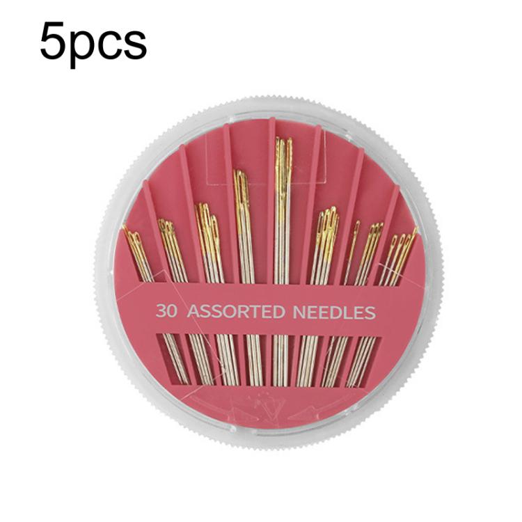 TBD0606400801C.jpg@45b84f91f978d6af64b247e2facf6a4f