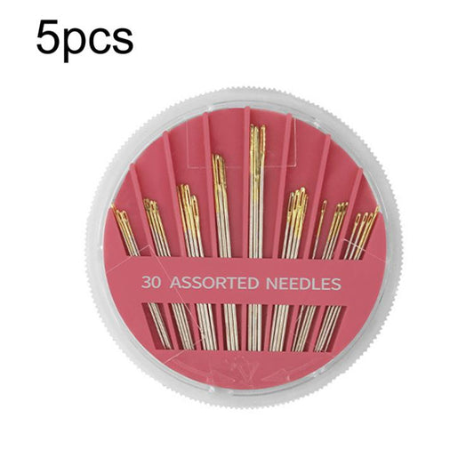 TBD0606400801C.jpg@45b84f91f978d6af64b247e2facf6a4f