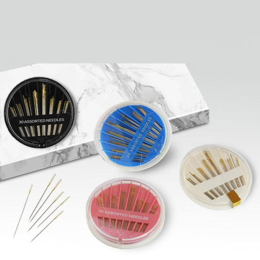 TBD06064008_B1.jpg@c2e60b13c42efc1d8d794fd9df4e1d8b