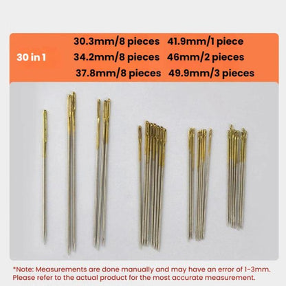 TBD06064008_B2.jpg@e4cf9e5dedb4ab521f99cdee04d9ab66