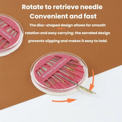 TBD06064008_B4.jpg@00bf6026ecdb3ddd040e82949a4189e0